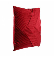 Подушка декоративная Eglo Shoura 420265