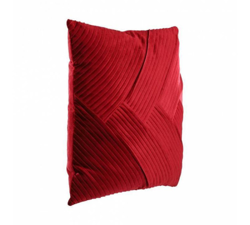 Подушка декоративная Eglo Shoura 420265