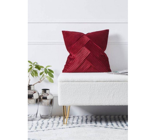 Подушка декоративная Eglo Shoura 420265