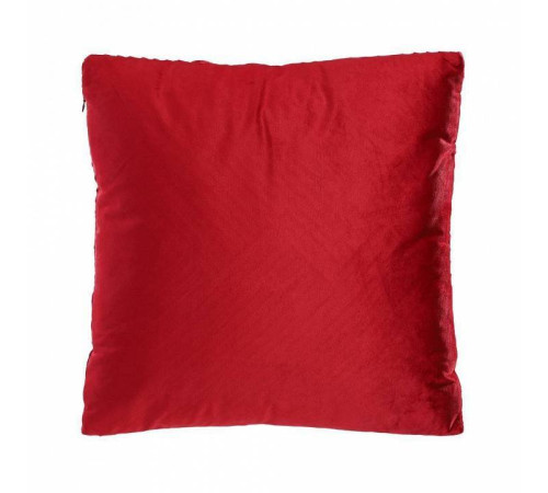 Подушка декоративная Eglo Shoura 420265