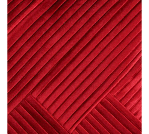 Подушка декоративная Eglo Shoura 420265