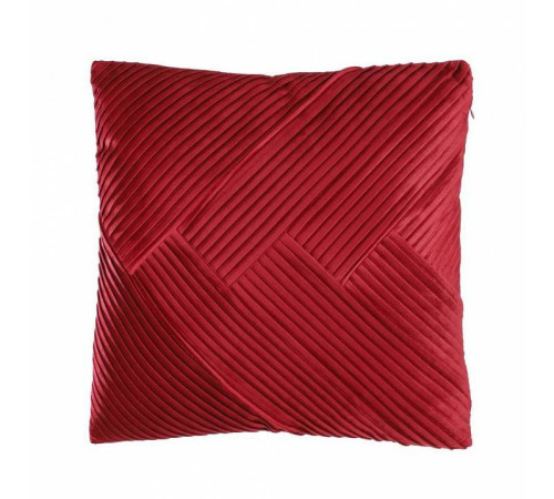 Подушка декоративная Eglo Shoura 420265