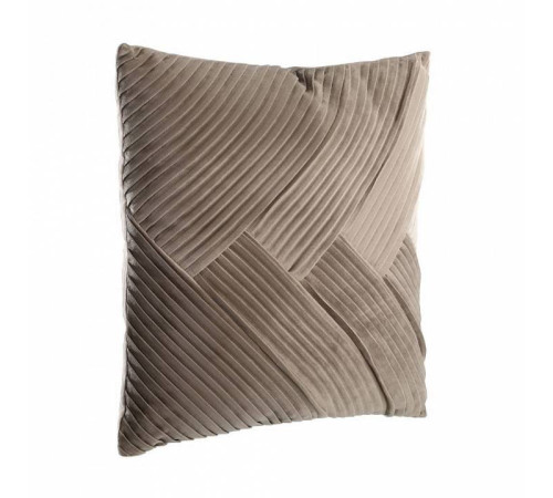 Подушка декоративная Eglo Shoura 420266