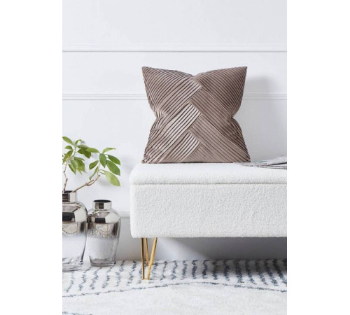 Подушка декоративная Eglo Shoura 420266