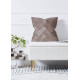 Подушка декоративная Eglo Shoura 420266