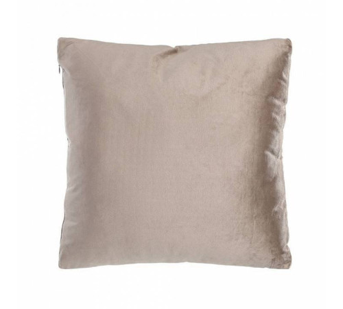 Подушка декоративная Eglo Shoura 420266