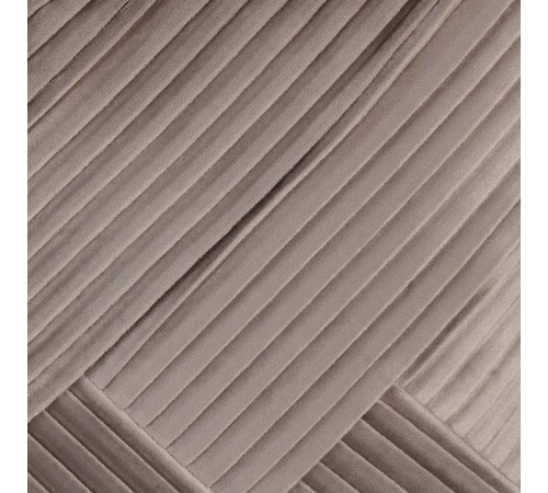 Подушка декоративная Eglo Shoura 420266