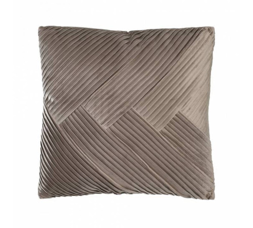 Подушка декоративная Eglo Shoura 420266