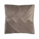 Подушка декоративная Eglo Shoura 420266