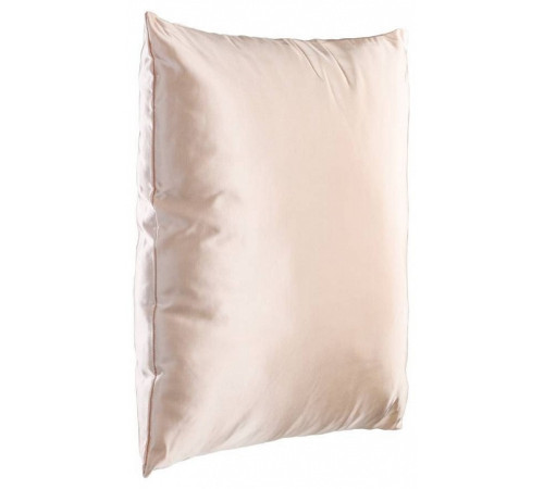 Подушка декоративная Eglo Kyonan 420275