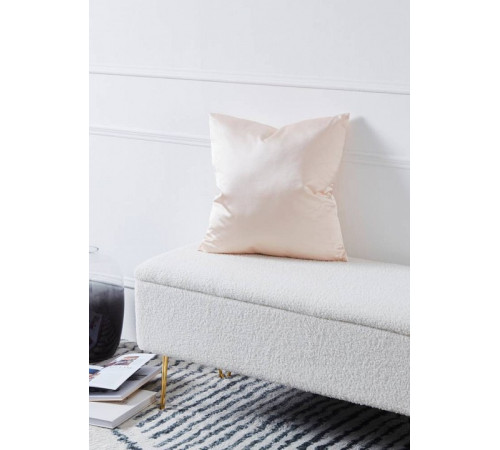 Подушка декоративная Eglo Kyonan 420275