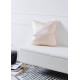 Подушка декоративная Eglo Kyonan 420275