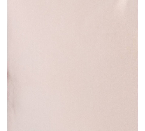 Подушка декоративная Eglo Kyonan 420275