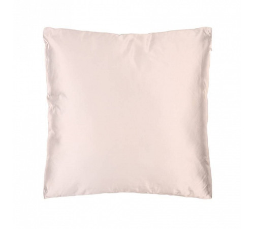 Подушка декоративная Eglo Kyonan 420275