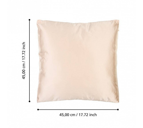 Подушка декоративная Eglo Kyonan 420275