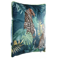 Подушка декоративная Eglo Mobara 45х45 см 420276