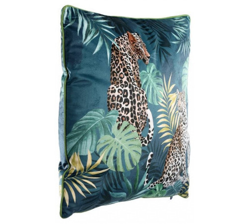 Подушка декоративная Eglo Mobara 45х45 см 420276