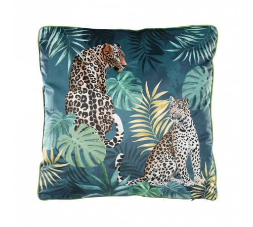 Подушка декоративная Eglo Mobara 45х45 см 420276