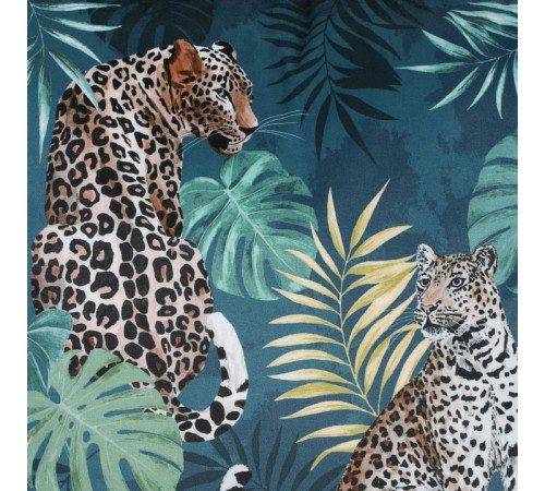 Подушка декоративная Eglo Mobara 45х45 см 420276