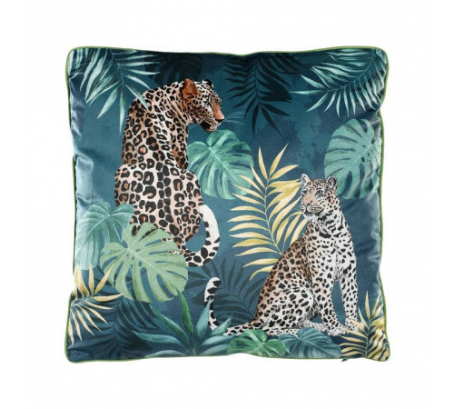 Подушка декоративная Eglo Mobara 45х45 см 420276