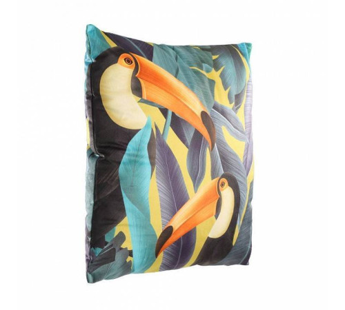 Подушка декоративная Eglo Mobara 420278