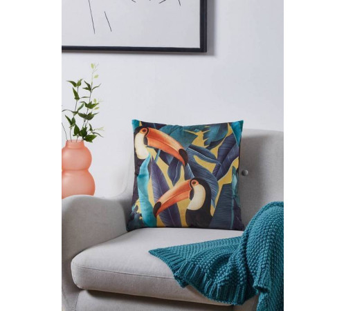 Подушка декоративная Eglo Mobara 420278