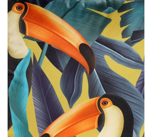 Подушка декоративная Eglo Mobara 420278