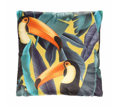 Подушка декоративная Eglo Mobara 420278