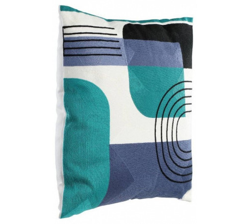 Подушка декоративная Eglo Berhala 420287