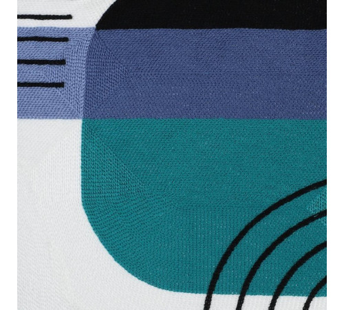 Подушка декоративная Eglo Berhala 420287