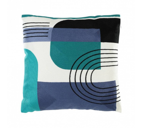 Подушка декоративная Eglo Berhala 420287