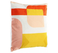 Подушка декоративная Eglo Berhala 420288