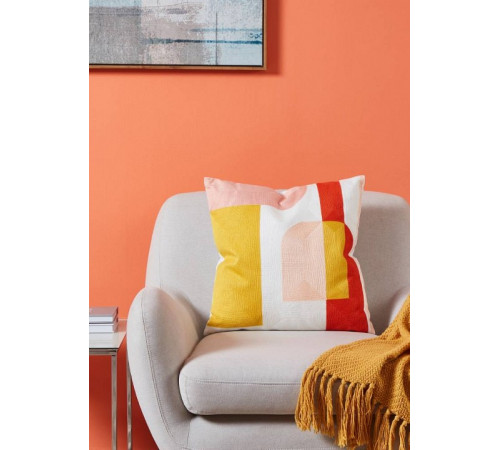 Подушка декоративная Eglo Berhala 420288