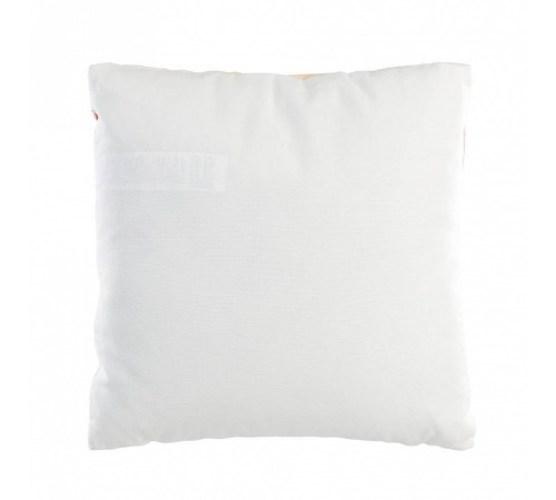 Подушка декоративная Eglo Berhala 420288