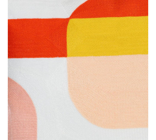 Подушка декоративная Eglo Berhala 420288