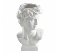 Ваза настольная Eglo Felicien 421001