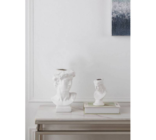 Ваза настольная Eglo Felicien 421001