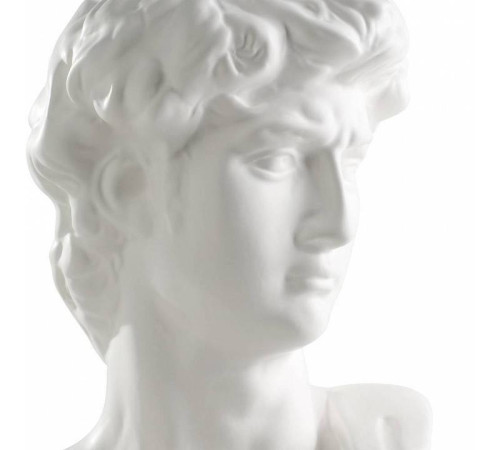 Ваза настольная Eglo Felicien 421001