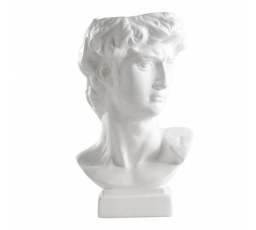 Ваза настольная Eglo Felicien 421001