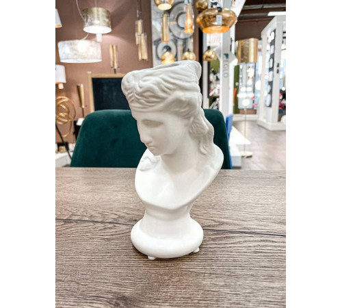 Ваза настольная Eglo Felicien 421002