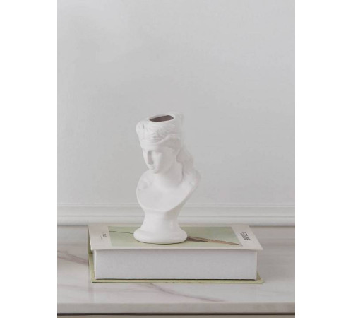 Ваза настольная Eglo Felicien 421002