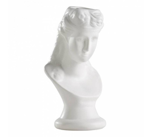 Ваза настольная Eglo Felicien 421002