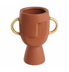 Ваза настольная Eglo Radisson 421004