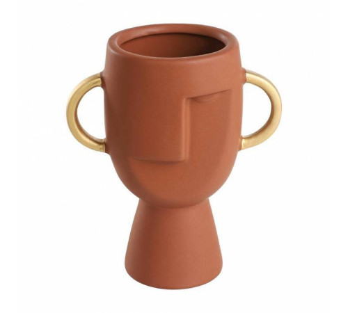 Ваза настольная Eglo Radisson 421004