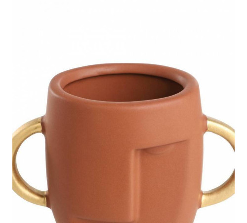 Ваза настольная Eglo Radisson 421004