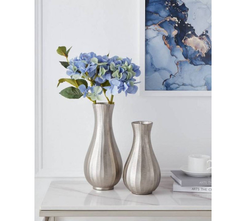 Ваза настольная Eglo Abucay 421043