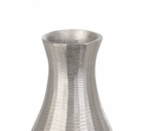 Ваза настольная Eglo Abucay 421043