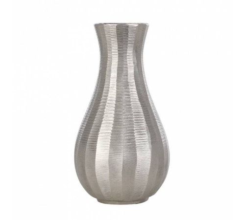 Ваза настольная Eglo Abucay 421043