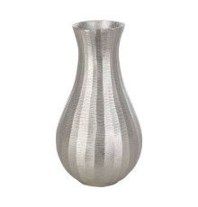 Ваза настольная Eglo Abucay 421043