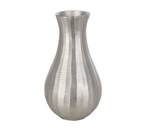 Ваза настольная Eglo Abucay 421043